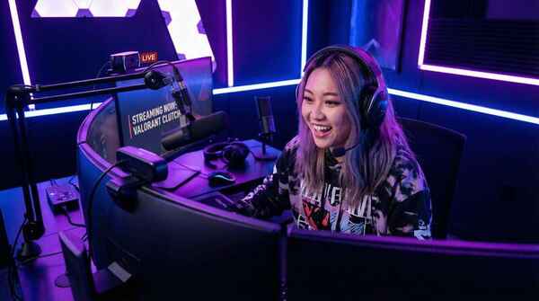 萝莉岛游戏直播视频